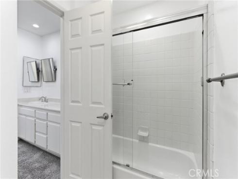 16291  Countess  115 , Huntington Beach, CA