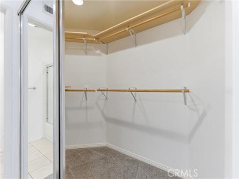 16291  Countess  115 , Huntington Beach, CA