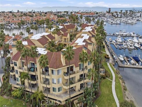 16291  Countess  115 , Huntington Beach, CA