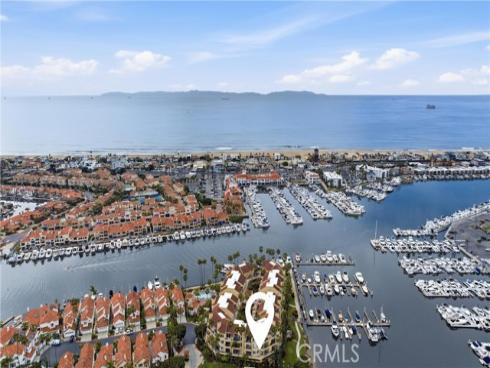 16291  Countess  115 , Huntington Beach, CA