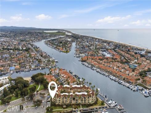 16291  Countess  115 , Huntington Beach, CA