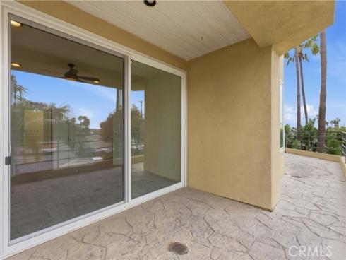 16291  Countess  115 , Huntington Beach, CA