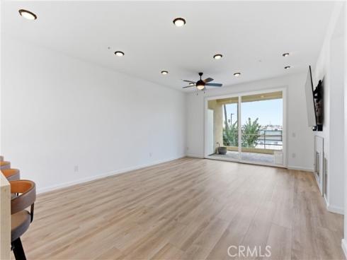 16291  Countess  115 , Huntington Beach, CA