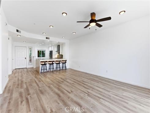 16291  Countess  115 , Huntington Beach, CA