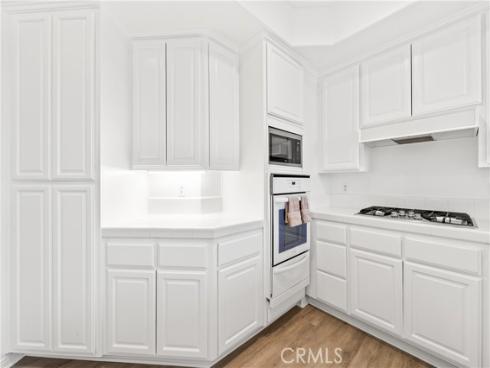 5142  Warner  112 , Huntington Beach, CA