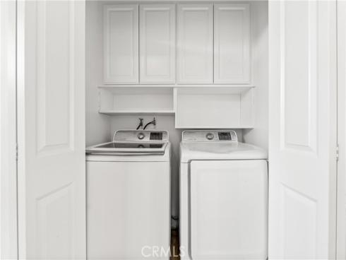 5142  Warner  112 , Huntington Beach, CA