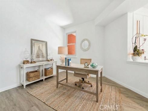 5142  Warner  112 , Huntington Beach, CA