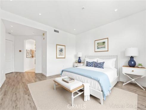 5142  Warner  112 , Huntington Beach, CA