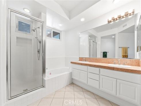 5142  Warner  112 , Huntington Beach, CA