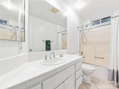 5142  Warner  112 , Huntington Beach, CA