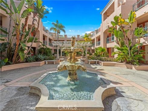 5142  Warner  112 , Huntington Beach, CA