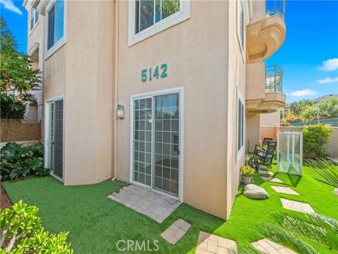 5142  Warner  112 , Huntington Beach, CA