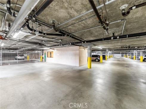 5142  Warner  112 , Huntington Beach, CA