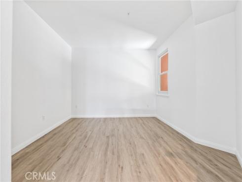 5142  Warner  112 , Huntington Beach, CA