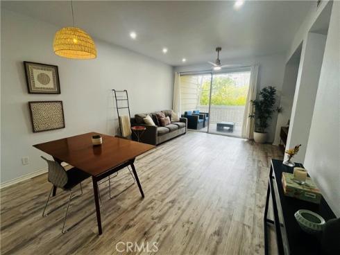 20191  Cape Coral Ln Unit #116  , Huntington Beach, CA