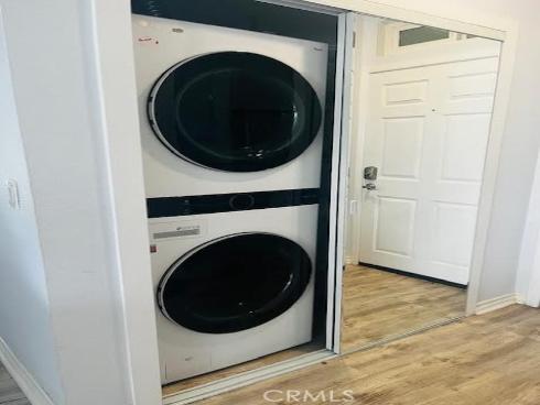 20191  Cape Coral Ln Unit #116  , Huntington Beach, CA