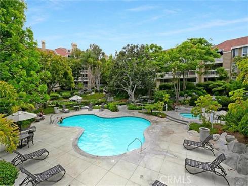 20191  Cape Coral Ln Unit #116  , Huntington Beach, CA