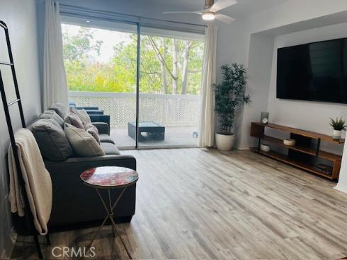 20191  Cape Coral Ln Unit #116  , Huntington Beach, CA