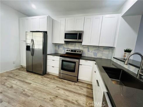 20191  Cape Coral Ln Unit #116  , Huntington Beach, CA