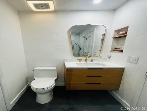 20191  Cape Coral Ln Unit #116  , Huntington Beach, CA