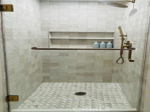 20191  Cape Coral Ln Unit #116  , Huntington Beach, CA