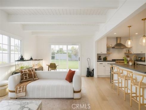 17952  Caledonia  , Huntington Beach, CA