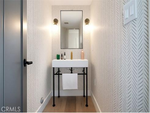 17952  Caledonia  , Huntington Beach, CA