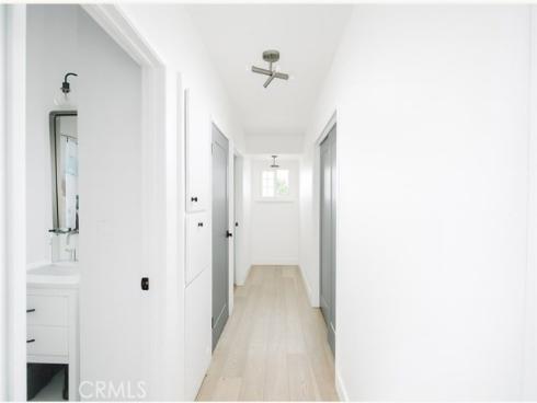 17952  Caledonia  , Huntington Beach, CA