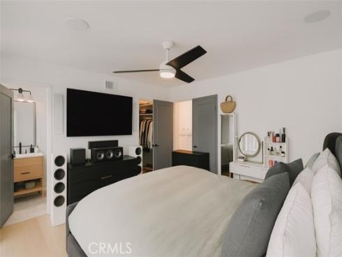 17952  Caledonia  , Huntington Beach, CA