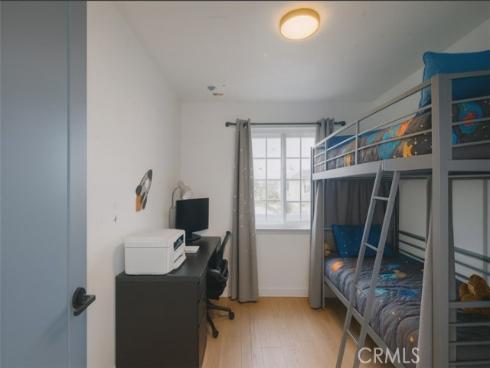 17952  Caledonia  , Huntington Beach, CA