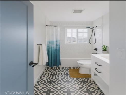 17952  Caledonia  , Huntington Beach, CA