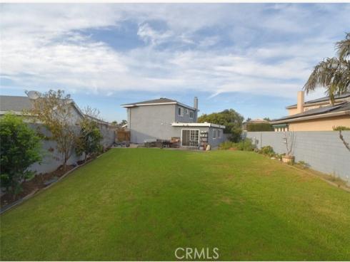 17952  Caledonia  , Huntington Beach, CA