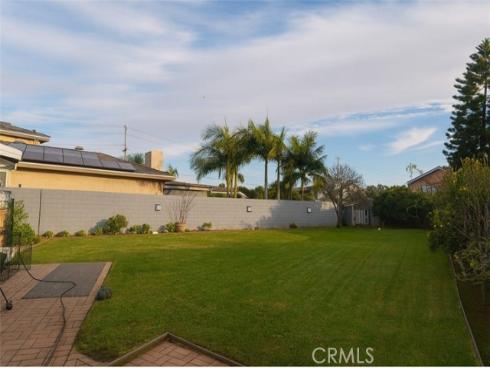 17952  Caledonia  , Huntington Beach, CA