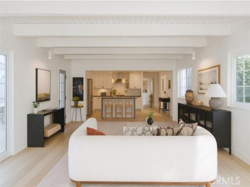 17952  Caledonia  , Huntington Beach, CA