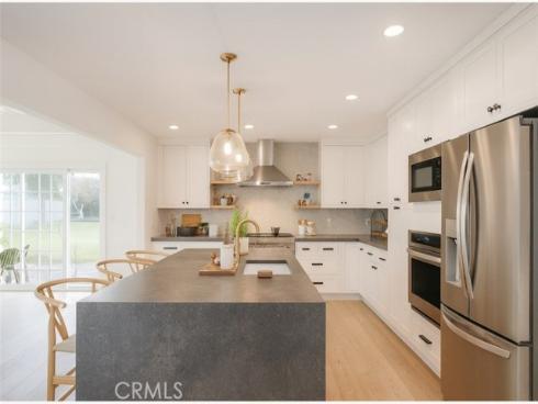 17952  Caledonia  , Huntington Beach, CA