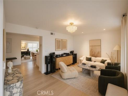 17952  Caledonia  , Huntington Beach, CA