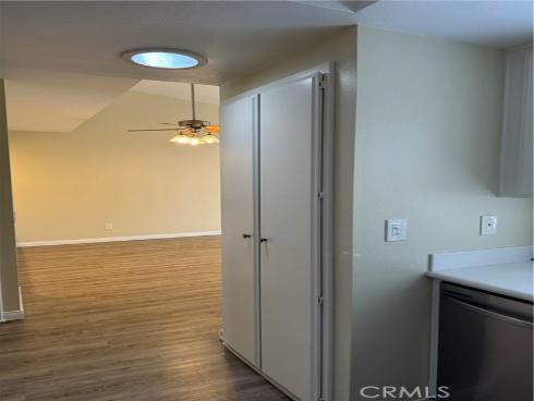 8566  Trinity  819c , Huntington Beach, CA