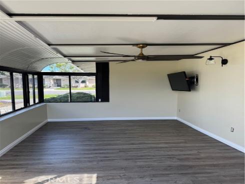 8566  Trinity  819c , Huntington Beach, CA