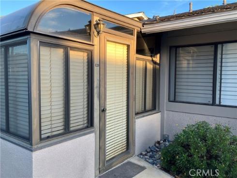 8566  Trinity  819c , Huntington Beach, CA