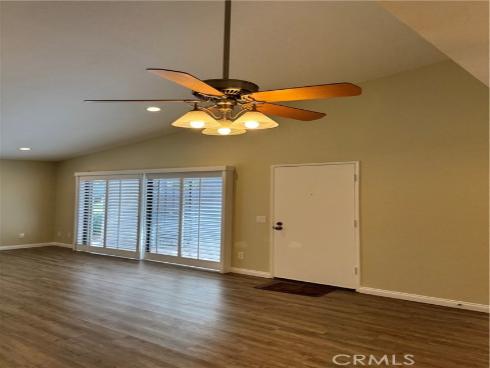 8566  Trinity  819c , Huntington Beach, CA