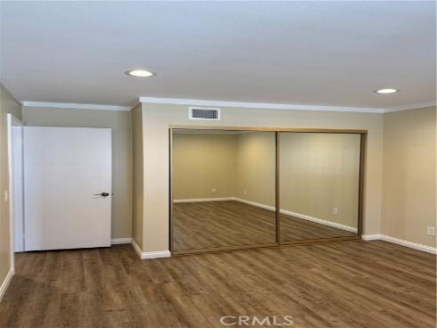 8566  Trinity  819c , Huntington Beach, CA