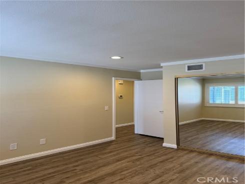 8566  Trinity  819c , Huntington Beach, CA