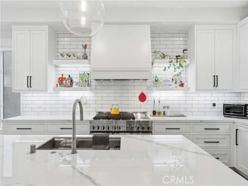 608 13th , Huntington Beach, CA