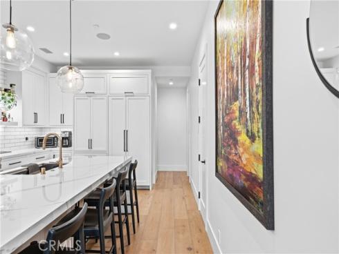 608 13th , Huntington Beach, CA