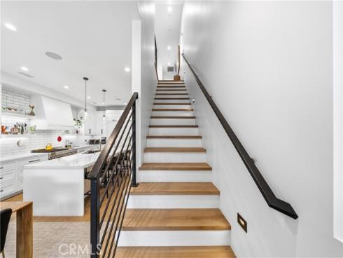 608 13th , Huntington Beach, CA