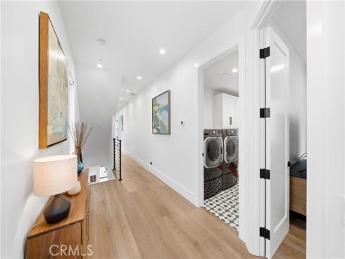 608 13th , Huntington Beach, CA