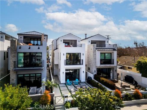 608 13th , Huntington Beach, CA