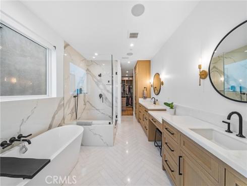 608 13th , Huntington Beach, CA