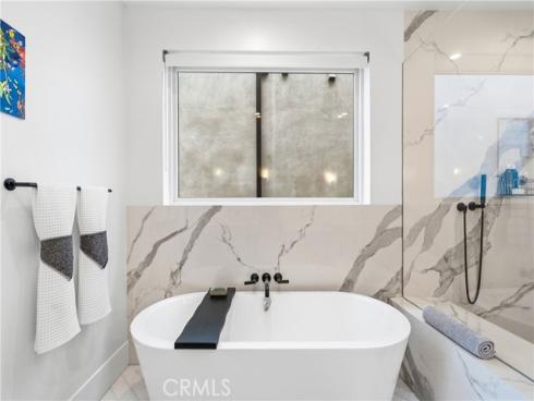 608 13th , Huntington Beach, CA