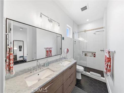 608 13th , Huntington Beach, CA